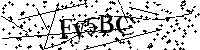 Bitte geben Sie die Buchstaben und Zahlen unten ein.