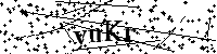 Bitte geben Sie die Buchstaben und Zahlen unten ein.