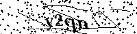 Bitte geben Sie die Buchstaben und Zahlen unten ein.