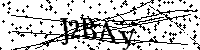 Bitte geben Sie die Buchstaben und Zahlen unten ein.