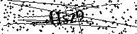 Bitte geben Sie die Buchstaben und Zahlen unten ein.