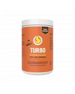 Turbo Schoko Geschmack Leichter leben