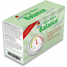 Produktbild von NAF GastriAid Für Pferde – Hilft Bei Magenstress, Säure, Geschwüren, PH-Balance, 1,8-10 Kg, Neu