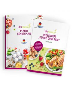 Leichter Leben Direktshop Spezialprodukte