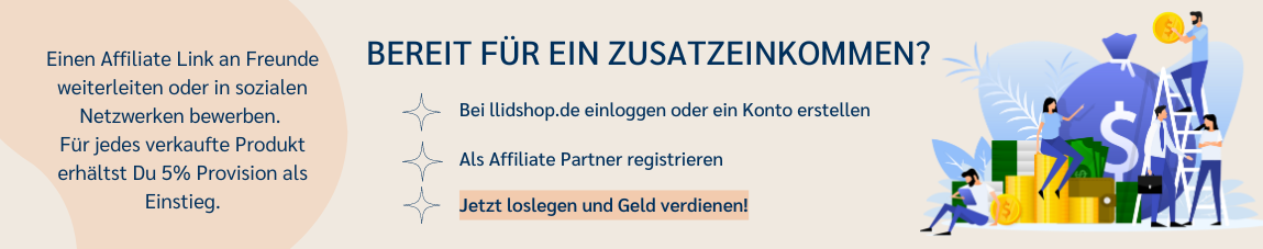 Affiliate